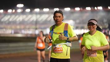 BIB: 27045, 22795
                            <button type="button" onclick="openModal(14325890)" class="btn btn-primary btn-sm float-right btn-popup" data-toggle="modal" data-target=".modal-high-quality">
                        <i class="fas fa-shopping-cart"></i> Add to Cart
                    </button>
                                            <button type="button" onclick="isThisMe(14325890, true)" class="btn btn-success btn-sm float-right btn-popup btn-isme hidden" data-toggle="tooltip" data-placement="bottom" title="นี่คือรูปของคุณใช่ไหม คลิกที่นี่เพื่อเอาเข้าอัลบั้ม">
                        <i class="fas fa-plus"></i> Add to album
                    </button>
                    <button type="button" onclick="isThisMe(14325890, false)" class="btn btn-warning btn-sm float-right btn-popup btn-isnotme hidden">
                        <i class="fas fa-ban"></i> Remove from album
                    </button>