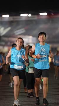 BIB: 14002, 15332, 508
                            <button type="button" onclick="openModal(14372276)" class="btn btn-primary btn-sm float-right btn-popup" data-toggle="modal" data-target=".modal-high-quality">
                        <i class="fas fa-shopping-cart"></i> Add to Cart
                    </button>
                                            <button type="button" onclick="isThisMe(14372276, true)" class="btn btn-success btn-sm float-right btn-popup btn-isme hidden" data-toggle="tooltip" data-placement="bottom" title="นี่คือรูปของคุณใช่ไหม คลิกที่นี่เพื่อเอาเข้าอัลบั้ม">
                        <i class="fas fa-plus"></i> Add to album
                    </button>
                    <button type="button" onclick="isThisMe(14372276, false)" class="btn btn-warning btn-sm float-right btn-popup btn-isnotme hidden">
                        <i class="fas fa-ban"></i> Remove from album
                    </button>
