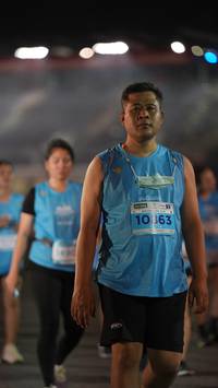 BIB: 10363
                            <button type="button" onclick="openModal(14371568)" class="btn btn-primary btn-sm float-right btn-popup" data-toggle="modal" data-target=".modal-high-quality">
                        <i class="fas fa-shopping-cart"></i> Add to Cart
                    </button>
                                            <button type="button" onclick="isThisMe(14371568, true)" class="btn btn-success btn-sm float-right btn-popup btn-isme hidden" data-toggle="tooltip" data-placement="bottom" title="นี่คือรูปของคุณใช่ไหม คลิกที่นี่เพื่อเอาเข้าอัลบั้ม">
                        <i class="fas fa-plus"></i> Add to album
                    </button>
                    <button type="button" onclick="isThisMe(14371568, false)" class="btn btn-warning btn-sm float-right btn-popup btn-isnotme hidden">
                        <i class="fas fa-ban"></i> Remove from album
                    </button>