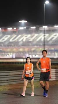 BIB: 27387, 2843
                            <button type="button" onclick="openModal(14330316)" class="btn btn-primary btn-sm float-right btn-popup" data-toggle="modal" data-target=".modal-high-quality">
                        <i class="fas fa-shopping-cart"></i> Add to Cart
                    </button>
                                            <button type="button" onclick="isThisMe(14330316, true)" class="btn btn-success btn-sm float-right btn-popup btn-isme hidden" data-toggle="tooltip" data-placement="bottom" title="นี่คือรูปของคุณใช่ไหม คลิกที่นี่เพื่อเอาเข้าอัลบั้ม">
                        <i class="fas fa-plus"></i> Add to album
                    </button>
                    <button type="button" onclick="isThisMe(14330316, false)" class="btn btn-warning btn-sm float-right btn-popup btn-isnotme hidden">
                        <i class="fas fa-ban"></i> Remove from album
                    </button>