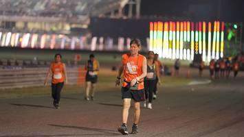 BIB: 
                            <button type="button" onclick="openModal(14333058)" class="btn btn-primary btn-sm float-right btn-popup" data-toggle="modal" data-target=".modal-high-quality">
                        <i class="fas fa-shopping-cart"></i> Add to Cart
                    </button>
                                            <button type="button" onclick="isThisMe(14333058, true)" class="btn btn-success btn-sm float-right btn-popup btn-isme hidden" data-toggle="tooltip" data-placement="bottom" title="นี่คือรูปของคุณใช่ไหม คลิกที่นี่เพื่อเอาเข้าอัลบั้ม">
                        <i class="fas fa-plus"></i> Add to album
                    </button>
                    <button type="button" onclick="isThisMe(14333058, false)" class="btn btn-warning btn-sm float-right btn-popup btn-isnotme hidden">
                        <i class="fas fa-ban"></i> Remove from album
                    </button>