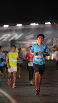 BIB: 13434, 14639
                            <button type="button" onclick="openModal(14348805)" class="btn btn-primary btn-sm float-right btn-popup" data-toggle="modal" data-target=".modal-high-quality">
                        <i class="fas fa-shopping-cart"></i> Add to Cart
                    </button>
                                            <button type="button" onclick="isThisMe(14348805, true)" class="btn btn-success btn-sm float-right btn-popup btn-isme hidden" data-toggle="tooltip" data-placement="bottom" title="นี่คือรูปของคุณใช่ไหม คลิกที่นี่เพื่อเอาเข้าอัลบั้ม">
                        <i class="fas fa-plus"></i> Add to album
                    </button>
                    <button type="button" onclick="isThisMe(14348805, false)" class="btn btn-warning btn-sm float-right btn-popup btn-isnotme hidden">
                        <i class="fas fa-ban"></i> Remove from album
                    </button>