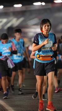 BIB: 10664
                            <button type="button" onclick="openModal(14370373)" class="btn btn-primary btn-sm float-right btn-popup" data-toggle="modal" data-target=".modal-high-quality">
                        <i class="fas fa-shopping-cart"></i> Add to Cart
                    </button>
                                            <button type="button" onclick="isThisMe(14370373, true)" class="btn btn-success btn-sm float-right btn-popup btn-isme hidden" data-toggle="tooltip" data-placement="bottom" title="นี่คือรูปของคุณใช่ไหม คลิกที่นี่เพื่อเอาเข้าอัลบั้ม">
                        <i class="fas fa-plus"></i> Add to album
                    </button>
                    <button type="button" onclick="isThisMe(14370373, false)" class="btn btn-warning btn-sm float-right btn-popup btn-isnotme hidden">
                        <i class="fas fa-ban"></i> Remove from album
                    </button>