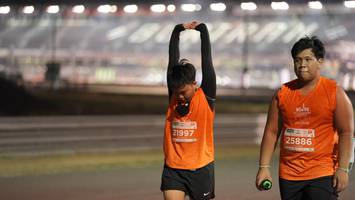 BIB: 21997, 25886
                            <button type="button" onclick="openModal(14336875)" class="btn btn-primary btn-sm float-right btn-popup" data-toggle="modal" data-target=".modal-high-quality">
                        <i class="fas fa-shopping-cart"></i> Add to Cart
                    </button>
                                            <button type="button" onclick="isThisMe(14336875, true)" class="btn btn-success btn-sm float-right btn-popup btn-isme hidden" data-toggle="tooltip" data-placement="bottom" title="นี่คือรูปของคุณใช่ไหม คลิกที่นี่เพื่อเอาเข้าอัลบั้ม">
                        <i class="fas fa-plus"></i> Add to album
                    </button>
                    <button type="button" onclick="isThisMe(14336875, false)" class="btn btn-warning btn-sm float-right btn-popup btn-isnotme hidden">
                        <i class="fas fa-ban"></i> Remove from album
                    </button>