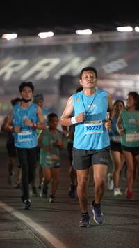 BIB: 10727, 13363, 1304
                            <button type="button" onclick="openModal(14352560)" class="btn btn-primary btn-sm float-right btn-popup" data-toggle="modal" data-target=".modal-high-quality">
                        <i class="fas fa-shopping-cart"></i> Add to Cart
                    </button>
                                            <button type="button" onclick="isThisMe(14352560, true)" class="btn btn-success btn-sm float-right btn-popup btn-isme hidden" data-toggle="tooltip" data-placement="bottom" title="นี่คือรูปของคุณใช่ไหม คลิกที่นี่เพื่อเอาเข้าอัลบั้ม">
                        <i class="fas fa-plus"></i> Add to album
                    </button>
                    <button type="button" onclick="isThisMe(14352560, false)" class="btn btn-warning btn-sm float-right btn-popup btn-isnotme hidden">
                        <i class="fas fa-ban"></i> Remove from album
                    </button>