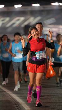 BIB: 15073
                            <button type="button" onclick="openModal(14360978)" class="btn btn-primary btn-sm float-right btn-popup" data-toggle="modal" data-target=".modal-high-quality">
                        <i class="fas fa-shopping-cart"></i> Add to Cart
                    </button>
                                            <button type="button" onclick="isThisMe(14360978, true)" class="btn btn-success btn-sm float-right btn-popup btn-isme hidden" data-toggle="tooltip" data-placement="bottom" title="นี่คือรูปของคุณใช่ไหม คลิกที่นี่เพื่อเอาเข้าอัลบั้ม">
                        <i class="fas fa-plus"></i> Add to album
                    </button>
                    <button type="button" onclick="isThisMe(14360978, false)" class="btn btn-warning btn-sm float-right btn-popup btn-isnotme hidden">
                        <i class="fas fa-ban"></i> Remove from album
                    </button>