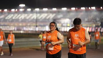 BIB: 20355
                            <button type="button" onclick="openModal(14325686)" class="btn btn-primary btn-sm float-right btn-popup" data-toggle="modal" data-target=".modal-high-quality">
                        <i class="fas fa-shopping-cart"></i> Add to Cart
                    </button>
                                            <button type="button" onclick="isThisMe(14325686, true)" class="btn btn-success btn-sm float-right btn-popup btn-isme hidden" data-toggle="tooltip" data-placement="bottom" title="นี่คือรูปของคุณใช่ไหม คลิกที่นี่เพื่อเอาเข้าอัลบั้ม">
                        <i class="fas fa-plus"></i> Add to album
                    </button>
                    <button type="button" onclick="isThisMe(14325686, false)" class="btn btn-warning btn-sm float-right btn-popup btn-isnotme hidden">
                        <i class="fas fa-ban"></i> Remove from album
                    </button>