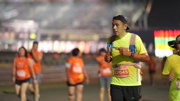 BIB: 27045
                            <button type="button" onclick="openModal(14325812)" class="btn btn-primary btn-sm float-right btn-popup" data-toggle="modal" data-target=".modal-high-quality">
                        <i class="fas fa-shopping-cart"></i> Add to Cart
                    </button>
                                            <button type="button" onclick="isThisMe(14325812, true)" class="btn btn-success btn-sm float-right btn-popup btn-isme hidden" data-toggle="tooltip" data-placement="bottom" title="นี่คือรูปของคุณใช่ไหม คลิกที่นี่เพื่อเอาเข้าอัลบั้ม">
                        <i class="fas fa-plus"></i> Add to album
                    </button>
                    <button type="button" onclick="isThisMe(14325812, false)" class="btn btn-warning btn-sm float-right btn-popup btn-isnotme hidden">
                        <i class="fas fa-ban"></i> Remove from album
                    </button>