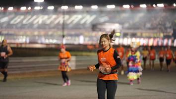 BIB: 228
                            <button type="button" onclick="openModal(14325291)" class="btn btn-primary btn-sm float-right btn-popup" data-toggle="modal" data-target=".modal-high-quality">
                        <i class="fas fa-shopping-cart"></i> Add to Cart
                    </button>
                                            <button type="button" onclick="isThisMe(14325291, true)" class="btn btn-success btn-sm float-right btn-popup btn-isme hidden" data-toggle="tooltip" data-placement="bottom" title="นี่คือรูปของคุณใช่ไหม คลิกที่นี่เพื่อเอาเข้าอัลบั้ม">
                        <i class="fas fa-plus"></i> Add to album
                    </button>
                    <button type="button" onclick="isThisMe(14325291, false)" class="btn btn-warning btn-sm float-right btn-popup btn-isnotme hidden">
                        <i class="fas fa-ban"></i> Remove from album
                    </button>