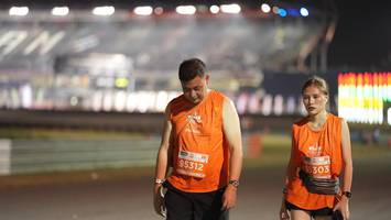 BIB: 95303, 95312
                            <button type="button" onclick="openModal(14332456)" class="btn btn-primary btn-sm float-right btn-popup" data-toggle="modal" data-target=".modal-high-quality">
                        <i class="fas fa-shopping-cart"></i> Add to Cart
                    </button>
                                            <button type="button" onclick="isThisMe(14332456, true)" class="btn btn-success btn-sm float-right btn-popup btn-isme hidden" data-toggle="tooltip" data-placement="bottom" title="นี่คือรูปของคุณใช่ไหม คลิกที่นี่เพื่อเอาเข้าอัลบั้ม">
                        <i class="fas fa-plus"></i> Add to album
                    </button>
                    <button type="button" onclick="isThisMe(14332456, false)" class="btn btn-warning btn-sm float-right btn-popup btn-isnotme hidden">
                        <i class="fas fa-ban"></i> Remove from album
                    </button>