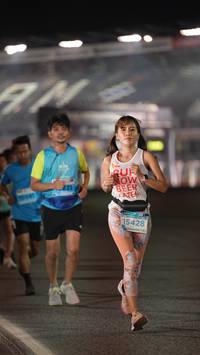 BIB: 15428
                            <button type="button" onclick="openModal(14344544)" class="btn btn-primary btn-sm float-right btn-popup" data-toggle="modal" data-target=".modal-high-quality">
                        <i class="fas fa-shopping-cart"></i> Add to Cart
                    </button>
                                            <button type="button" onclick="isThisMe(14344544, true)" class="btn btn-success btn-sm float-right btn-popup btn-isme hidden" data-toggle="tooltip" data-placement="bottom" title="นี่คือรูปของคุณใช่ไหม คลิกที่นี่เพื่อเอาเข้าอัลบั้ม">
                        <i class="fas fa-plus"></i> Add to album
                    </button>
                    <button type="button" onclick="isThisMe(14344544, false)" class="btn btn-warning btn-sm float-right btn-popup btn-isnotme hidden">
                        <i class="fas fa-ban"></i> Remove from album
                    </button>