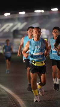 BIB: 1026, 10925
                            <button type="button" onclick="openModal(14345686)" class="btn btn-primary btn-sm float-right btn-popup" data-toggle="modal" data-target=".modal-high-quality">
                        <i class="fas fa-shopping-cart"></i> Add to Cart
                    </button>
                                            <button type="button" onclick="isThisMe(14345686, true)" class="btn btn-success btn-sm float-right btn-popup btn-isme hidden" data-toggle="tooltip" data-placement="bottom" title="นี่คือรูปของคุณใช่ไหม คลิกที่นี่เพื่อเอาเข้าอัลบั้ม">
                        <i class="fas fa-plus"></i> Add to album
                    </button>
                    <button type="button" onclick="isThisMe(14345686, false)" class="btn btn-warning btn-sm float-right btn-popup btn-isnotme hidden">
                        <i class="fas fa-ban"></i> Remove from album
                    </button>
