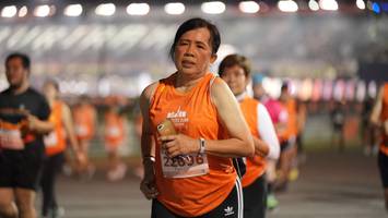 BIB: 22896
                            <button type="button" onclick="openModal(14319308)" class="btn btn-primary btn-sm float-right btn-popup" data-toggle="modal" data-target=".modal-high-quality">
                        <i class="fas fa-shopping-cart"></i> Add to Cart
                    </button>
                                            <button type="button" onclick="isThisMe(14319308, true)" class="btn btn-success btn-sm float-right btn-popup btn-isme hidden" data-toggle="tooltip" data-placement="bottom" title="นี่คือรูปของคุณใช่ไหม คลิกที่นี่เพื่อเอาเข้าอัลบั้ม">
                        <i class="fas fa-plus"></i> Add to album
                    </button>
                    <button type="button" onclick="isThisMe(14319308, false)" class="btn btn-warning btn-sm float-right btn-popup btn-isnotme hidden">
                        <i class="fas fa-ban"></i> Remove from album
                    </button>