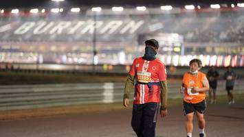 BIB: 21555
                            <button type="button" onclick="openModal(14327952)" class="btn btn-primary btn-sm float-right btn-popup" data-toggle="modal" data-target=".modal-high-quality">
                        <i class="fas fa-shopping-cart"></i> Add to Cart
                    </button>
                                            <button type="button" onclick="isThisMe(14327952, true)" class="btn btn-success btn-sm float-right btn-popup btn-isme hidden" data-toggle="tooltip" data-placement="bottom" title="นี่คือรูปของคุณใช่ไหม คลิกที่นี่เพื่อเอาเข้าอัลบั้ม">
                        <i class="fas fa-plus"></i> Add to album
                    </button>
                    <button type="button" onclick="isThisMe(14327952, false)" class="btn btn-warning btn-sm float-right btn-popup btn-isnotme hidden">
                        <i class="fas fa-ban"></i> Remove from album
                    </button>