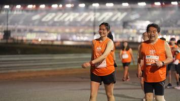 BIB: 2725, 9537
                            <button type="button" onclick="openModal(14326562)" class="btn btn-primary btn-sm float-right btn-popup" data-toggle="modal" data-target=".modal-high-quality">
                        <i class="fas fa-shopping-cart"></i> Add to Cart
                    </button>
                                            <button type="button" onclick="isThisMe(14326562, true)" class="btn btn-success btn-sm float-right btn-popup btn-isme hidden" data-toggle="tooltip" data-placement="bottom" title="นี่คือรูปของคุณใช่ไหม คลิกที่นี่เพื่อเอาเข้าอัลบั้ม">
                        <i class="fas fa-plus"></i> Add to album
                    </button>
                    <button type="button" onclick="isThisMe(14326562, false)" class="btn btn-warning btn-sm float-right btn-popup btn-isnotme hidden">
                        <i class="fas fa-ban"></i> Remove from album
                    </button>