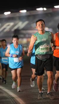 BIB: 50110
                            <button type="button" onclick="openModal(14353984)" class="btn btn-primary btn-sm float-right btn-popup" data-toggle="modal" data-target=".modal-high-quality">
                        <i class="fas fa-shopping-cart"></i> Add to Cart
                    </button>
                                            <button type="button" onclick="isThisMe(14353984, true)" class="btn btn-success btn-sm float-right btn-popup btn-isme hidden" data-toggle="tooltip" data-placement="bottom" title="นี่คือรูปของคุณใช่ไหม คลิกที่นี่เพื่อเอาเข้าอัลบั้ม">
                        <i class="fas fa-plus"></i> Add to album
                    </button>
                    <button type="button" onclick="isThisMe(14353984, false)" class="btn btn-warning btn-sm float-right btn-popup btn-isnotme hidden">
                        <i class="fas fa-ban"></i> Remove from album
                    </button>