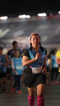 BIB: 021, 11654
                            <button type="button" onclick="openModal(14360132)" class="btn btn-primary btn-sm float-right btn-popup" data-toggle="modal" data-target=".modal-high-quality">
                        <i class="fas fa-shopping-cart"></i> Add to Cart
                    </button>
                                            <button type="button" onclick="isThisMe(14360132, true)" class="btn btn-success btn-sm float-right btn-popup btn-isme hidden" data-toggle="tooltip" data-placement="bottom" title="นี่คือรูปของคุณใช่ไหม คลิกที่นี่เพื่อเอาเข้าอัลบั้ม">
                        <i class="fas fa-plus"></i> Add to album
                    </button>
                    <button type="button" onclick="isThisMe(14360132, false)" class="btn btn-warning btn-sm float-right btn-popup btn-isnotme hidden">
                        <i class="fas fa-ban"></i> Remove from album
                    </button>