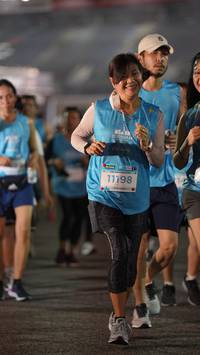 BIB: 11198
                            <button type="button" onclick="openModal(14357693)" class="btn btn-primary btn-sm float-right btn-popup" data-toggle="modal" data-target=".modal-high-quality">
                        <i class="fas fa-shopping-cart"></i> Add to Cart
                    </button>
                                            <button type="button" onclick="isThisMe(14357693, true)" class="btn btn-success btn-sm float-right btn-popup btn-isme hidden" data-toggle="tooltip" data-placement="bottom" title="นี่คือรูปของคุณใช่ไหม คลิกที่นี่เพื่อเอาเข้าอัลบั้ม">
                        <i class="fas fa-plus"></i> Add to album
                    </button>
                    <button type="button" onclick="isThisMe(14357693, false)" class="btn btn-warning btn-sm float-right btn-popup btn-isnotme hidden">
                        <i class="fas fa-ban"></i> Remove from album
                    </button>