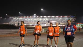 BIB: 264, 412, 25112, 29250
                            <button type="button" onclick="openModal(14330561)" class="btn btn-primary btn-sm float-right btn-popup" data-toggle="modal" data-target=".modal-high-quality">
                        <i class="fas fa-shopping-cart"></i> Add to Cart
                    </button>
                                            <button type="button" onclick="isThisMe(14330561, true)" class="btn btn-success btn-sm float-right btn-popup btn-isme hidden" data-toggle="tooltip" data-placement="bottom" title="นี่คือรูปของคุณใช่ไหม คลิกที่นี่เพื่อเอาเข้าอัลบั้ม">
                        <i class="fas fa-plus"></i> Add to album
                    </button>
                    <button type="button" onclick="isThisMe(14330561, false)" class="btn btn-warning btn-sm float-right btn-popup btn-isnotme hidden">
                        <i class="fas fa-ban"></i> Remove from album
                    </button>