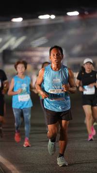 BIB: 12134, 13943
                            <button type="button" onclick="openModal(14354185)" class="btn btn-primary btn-sm float-right btn-popup" data-toggle="modal" data-target=".modal-high-quality">
                        <i class="fas fa-shopping-cart"></i> Add to Cart
                    </button>
                                            <button type="button" onclick="isThisMe(14354185, true)" class="btn btn-success btn-sm float-right btn-popup btn-isme hidden" data-toggle="tooltip" data-placement="bottom" title="นี่คือรูปของคุณใช่ไหม คลิกที่นี่เพื่อเอาเข้าอัลบั้ม">
                        <i class="fas fa-plus"></i> Add to album
                    </button>
                    <button type="button" onclick="isThisMe(14354185, false)" class="btn btn-warning btn-sm float-right btn-popup btn-isnotme hidden">
                        <i class="fas fa-ban"></i> Remove from album
                    </button>