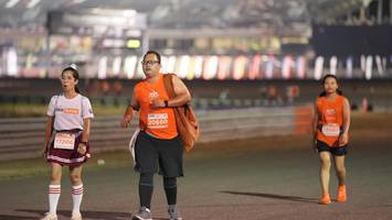 BIB: 20660, 23007, 77206
                            <button type="button" onclick="openModal(14332098)" class="btn btn-primary btn-sm float-right btn-popup" data-toggle="modal" data-target=".modal-high-quality">
                        <i class="fas fa-shopping-cart"></i> Add to Cart
                    </button>
                                            <button type="button" onclick="isThisMe(14332098, true)" class="btn btn-success btn-sm float-right btn-popup btn-isme hidden" data-toggle="tooltip" data-placement="bottom" title="นี่คือรูปของคุณใช่ไหม คลิกที่นี่เพื่อเอาเข้าอัลบั้ม">
                        <i class="fas fa-plus"></i> Add to album
                    </button>
                    <button type="button" onclick="isThisMe(14332098, false)" class="btn btn-warning btn-sm float-right btn-popup btn-isnotme hidden">
                        <i class="fas fa-ban"></i> Remove from album
                    </button>