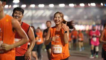 BIB: 28312
                            <button type="button" onclick="openModal(14319022)" class="btn btn-primary btn-sm float-right btn-popup" data-toggle="modal" data-target=".modal-high-quality">
                        <i class="fas fa-shopping-cart"></i> Add to Cart
                    </button>
                                            <button type="button" onclick="isThisMe(14319022, true)" class="btn btn-success btn-sm float-right btn-popup btn-isme hidden" data-toggle="tooltip" data-placement="bottom" title="นี่คือรูปของคุณใช่ไหม คลิกที่นี่เพื่อเอาเข้าอัลบั้ม">
                        <i class="fas fa-plus"></i> Add to album
                    </button>
                    <button type="button" onclick="isThisMe(14319022, false)" class="btn btn-warning btn-sm float-right btn-popup btn-isnotme hidden">
                        <i class="fas fa-ban"></i> Remove from album
                    </button>