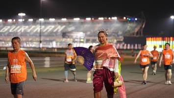 BIB: 27223, 25570
                            <button type="button" onclick="openModal(14326256)" class="btn btn-primary btn-sm float-right btn-popup" data-toggle="modal" data-target=".modal-high-quality">
                        <i class="fas fa-shopping-cart"></i> Add to Cart
                    </button>
                                            <button type="button" onclick="isThisMe(14326256, true)" class="btn btn-success btn-sm float-right btn-popup btn-isme hidden" data-toggle="tooltip" data-placement="bottom" title="นี่คือรูปของคุณใช่ไหม คลิกที่นี่เพื่อเอาเข้าอัลบั้ม">
                        <i class="fas fa-plus"></i> Add to album
                    </button>
                    <button type="button" onclick="isThisMe(14326256, false)" class="btn btn-warning btn-sm float-right btn-popup btn-isnotme hidden">
                        <i class="fas fa-ban"></i> Remove from album
                    </button>