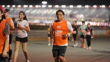 BIB: 99213
                            <button type="button" onclick="openModal(14323466)" class="btn btn-primary btn-sm float-right btn-popup" data-toggle="modal" data-target=".modal-high-quality">
                        <i class="fas fa-shopping-cart"></i> Add to Cart
                    </button>
                                            <button type="button" onclick="isThisMe(14323466, true)" class="btn btn-success btn-sm float-right btn-popup btn-isme hidden" data-toggle="tooltip" data-placement="bottom" title="นี่คือรูปของคุณใช่ไหม คลิกที่นี่เพื่อเอาเข้าอัลบั้ม">
                        <i class="fas fa-plus"></i> Add to album
                    </button>
                    <button type="button" onclick="isThisMe(14323466, false)" class="btn btn-warning btn-sm float-right btn-popup btn-isnotme hidden">
                        <i class="fas fa-ban"></i> Remove from album
                    </button>