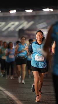 BIB: 14113
                            <button type="button" onclick="openModal(14365380)" class="btn btn-primary btn-sm float-right btn-popup" data-toggle="modal" data-target=".modal-high-quality">
                        <i class="fas fa-shopping-cart"></i> Add to Cart
                    </button>
                                            <button type="button" onclick="isThisMe(14365380, true)" class="btn btn-success btn-sm float-right btn-popup btn-isme hidden" data-toggle="tooltip" data-placement="bottom" title="นี่คือรูปของคุณใช่ไหม คลิกที่นี่เพื่อเอาเข้าอัลบั้ม">
                        <i class="fas fa-plus"></i> Add to album
                    </button>
                    <button type="button" onclick="isThisMe(14365380, false)" class="btn btn-warning btn-sm float-right btn-popup btn-isnotme hidden">
                        <i class="fas fa-ban"></i> Remove from album
                    </button>