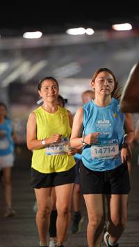 BIB: 2021, 1472, 14714
                            <button type="button" onclick="openModal(14359596)" class="btn btn-primary btn-sm float-right btn-popup" data-toggle="modal" data-target=".modal-high-quality">
                        <i class="fas fa-shopping-cart"></i> Add to Cart
                    </button>
                                            <button type="button" onclick="isThisMe(14359596, true)" class="btn btn-success btn-sm float-right btn-popup btn-isme hidden" data-toggle="tooltip" data-placement="bottom" title="นี่คือรูปของคุณใช่ไหม คลิกที่นี่เพื่อเอาเข้าอัลบั้ม">
                        <i class="fas fa-plus"></i> Add to album
                    </button>
                    <button type="button" onclick="isThisMe(14359596, false)" class="btn btn-warning btn-sm float-right btn-popup btn-isnotme hidden">
                        <i class="fas fa-ban"></i> Remove from album
                    </button>