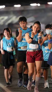 BIB: 11431, 149, 130
                            <button type="button" onclick="openModal(14357934)" class="btn btn-primary btn-sm float-right btn-popup" data-toggle="modal" data-target=".modal-high-quality">
                        <i class="fas fa-shopping-cart"></i> Add to Cart
                    </button>
                                            <button type="button" onclick="isThisMe(14357934, true)" class="btn btn-success btn-sm float-right btn-popup btn-isme hidden" data-toggle="tooltip" data-placement="bottom" title="นี่คือรูปของคุณใช่ไหม คลิกที่นี่เพื่อเอาเข้าอัลบั้ม">
                        <i class="fas fa-plus"></i> Add to album
                    </button>
                    <button type="button" onclick="isThisMe(14357934, false)" class="btn btn-warning btn-sm float-right btn-popup btn-isnotme hidden">
                        <i class="fas fa-ban"></i> Remove from album
                    </button>