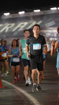 BIB: 14264, 11054
                            <button type="button" onclick="openModal(14354111)" class="btn btn-primary btn-sm float-right btn-popup" data-toggle="modal" data-target=".modal-high-quality">
                        <i class="fas fa-shopping-cart"></i> Add to Cart
                    </button>
                                            <button type="button" onclick="isThisMe(14354111, true)" class="btn btn-success btn-sm float-right btn-popup btn-isme hidden" data-toggle="tooltip" data-placement="bottom" title="นี่คือรูปของคุณใช่ไหม คลิกที่นี่เพื่อเอาเข้าอัลบั้ม">
                        <i class="fas fa-plus"></i> Add to album
                    </button>
                    <button type="button" onclick="isThisMe(14354111, false)" class="btn btn-warning btn-sm float-right btn-popup btn-isnotme hidden">
                        <i class="fas fa-ban"></i> Remove from album
                    </button>