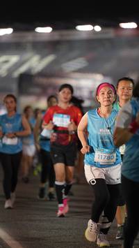 BIB: 102, 11780
                            <button type="button" onclick="openModal(14365495)" class="btn btn-primary btn-sm float-right btn-popup" data-toggle="modal" data-target=".modal-high-quality">
                        <i class="fas fa-shopping-cart"></i> Add to Cart
                    </button>
                                            <button type="button" onclick="isThisMe(14365495, true)" class="btn btn-success btn-sm float-right btn-popup btn-isme hidden" data-toggle="tooltip" data-placement="bottom" title="นี่คือรูปของคุณใช่ไหม คลิกที่นี่เพื่อเอาเข้าอัลบั้ม">
                        <i class="fas fa-plus"></i> Add to album
                    </button>
                    <button type="button" onclick="isThisMe(14365495, false)" class="btn btn-warning btn-sm float-right btn-popup btn-isnotme hidden">
                        <i class="fas fa-ban"></i> Remove from album
                    </button>