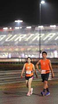 BIB: 28431, 2587
                            <button type="button" onclick="openModal(14330093)" class="btn btn-primary btn-sm float-right btn-popup" data-toggle="modal" data-target=".modal-high-quality">
                        <i class="fas fa-shopping-cart"></i> Add to Cart
                    </button>
                                            <button type="button" onclick="isThisMe(14330093, true)" class="btn btn-success btn-sm float-right btn-popup btn-isme hidden" data-toggle="tooltip" data-placement="bottom" title="นี่คือรูปของคุณใช่ไหม คลิกที่นี่เพื่อเอาเข้าอัลบั้ม">
                        <i class="fas fa-plus"></i> Add to album
                    </button>
                    <button type="button" onclick="isThisMe(14330093, false)" class="btn btn-warning btn-sm float-right btn-popup btn-isnotme hidden">
                        <i class="fas fa-ban"></i> Remove from album
                    </button>