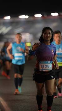 BIB: 15088
                            <button type="button" onclick="openModal(14346761)" class="btn btn-primary btn-sm float-right btn-popup" data-toggle="modal" data-target=".modal-high-quality">
                        <i class="fas fa-shopping-cart"></i> Add to Cart
                    </button>
                                            <button type="button" onclick="isThisMe(14346761, true)" class="btn btn-success btn-sm float-right btn-popup btn-isme hidden" data-toggle="tooltip" data-placement="bottom" title="นี่คือรูปของคุณใช่ไหม คลิกที่นี่เพื่อเอาเข้าอัลบั้ม">
                        <i class="fas fa-plus"></i> Add to album
                    </button>
                    <button type="button" onclick="isThisMe(14346761, false)" class="btn btn-warning btn-sm float-right btn-popup btn-isnotme hidden">
                        <i class="fas fa-ban"></i> Remove from album
                    </button>