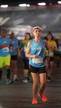 BIB: 11563
                            <button type="button" onclick="openModal(14365795)" class="btn btn-primary btn-sm float-right btn-popup" data-toggle="modal" data-target=".modal-high-quality">
                        <i class="fas fa-shopping-cart"></i> Add to Cart
                    </button>
                                            <button type="button" onclick="isThisMe(14365795, true)" class="btn btn-success btn-sm float-right btn-popup btn-isme hidden" data-toggle="tooltip" data-placement="bottom" title="นี่คือรูปของคุณใช่ไหม คลิกที่นี่เพื่อเอาเข้าอัลบั้ม">
                        <i class="fas fa-plus"></i> Add to album
                    </button>
                    <button type="button" onclick="isThisMe(14365795, false)" class="btn btn-warning btn-sm float-right btn-popup btn-isnotme hidden">
                        <i class="fas fa-ban"></i> Remove from album
                    </button>