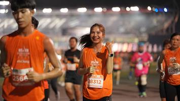 BIB: 2269, 2566, 28312
                            <button type="button" onclick="openModal(14318884)" class="btn btn-primary btn-sm float-right btn-popup" data-toggle="modal" data-target=".modal-high-quality">
                        <i class="fas fa-shopping-cart"></i> Add to Cart
                    </button>
                                            <button type="button" onclick="isThisMe(14318884, true)" class="btn btn-success btn-sm float-right btn-popup btn-isme hidden" data-toggle="tooltip" data-placement="bottom" title="นี่คือรูปของคุณใช่ไหม คลิกที่นี่เพื่อเอาเข้าอัลบั้ม">
                        <i class="fas fa-plus"></i> Add to album
                    </button>
                    <button type="button" onclick="isThisMe(14318884, false)" class="btn btn-warning btn-sm float-right btn-popup btn-isnotme hidden">
                        <i class="fas fa-ban"></i> Remove from album
                    </button>