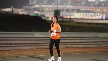 BIB: 76231
                            <button type="button" onclick="openModal(14333483)" class="btn btn-primary btn-sm float-right btn-popup" data-toggle="modal" data-target=".modal-high-quality">
                        <i class="fas fa-shopping-cart"></i> Add to Cart
                    </button>
                                            <button type="button" onclick="isThisMe(14333483, true)" class="btn btn-success btn-sm float-right btn-popup btn-isme hidden" data-toggle="tooltip" data-placement="bottom" title="นี่คือรูปของคุณใช่ไหม คลิกที่นี่เพื่อเอาเข้าอัลบั้ม">
                        <i class="fas fa-plus"></i> Add to album
                    </button>
                    <button type="button" onclick="isThisMe(14333483, false)" class="btn btn-warning btn-sm float-right btn-popup btn-isnotme hidden">
                        <i class="fas fa-ban"></i> Remove from album
                    </button>