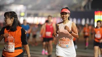 BIB: 22597, 2767
                            <button type="button" onclick="openModal(14322616)" class="btn btn-primary btn-sm float-right btn-popup" data-toggle="modal" data-target=".modal-high-quality">
                        <i class="fas fa-shopping-cart"></i> Add to Cart
                    </button>
                                            <button type="button" onclick="isThisMe(14322616, true)" class="btn btn-success btn-sm float-right btn-popup btn-isme hidden" data-toggle="tooltip" data-placement="bottom" title="นี่คือรูปของคุณใช่ไหม คลิกที่นี่เพื่อเอาเข้าอัลบั้ม">
                        <i class="fas fa-plus"></i> Add to album
                    </button>
                    <button type="button" onclick="isThisMe(14322616, false)" class="btn btn-warning btn-sm float-right btn-popup btn-isnotme hidden">
                        <i class="fas fa-ban"></i> Remove from album
                    </button>