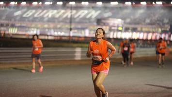 BIB: 
                            <button type="button" onclick="openModal(14324486)" class="btn btn-primary btn-sm float-right btn-popup" data-toggle="modal" data-target=".modal-high-quality">
                        <i class="fas fa-shopping-cart"></i> Add to Cart
                    </button>
                                            <button type="button" onclick="isThisMe(14324486, true)" class="btn btn-success btn-sm float-right btn-popup btn-isme hidden" data-toggle="tooltip" data-placement="bottom" title="นี่คือรูปของคุณใช่ไหม คลิกที่นี่เพื่อเอาเข้าอัลบั้ม">
                        <i class="fas fa-plus"></i> Add to album
                    </button>
                    <button type="button" onclick="isThisMe(14324486, false)" class="btn btn-warning btn-sm float-right btn-popup btn-isnotme hidden">
                        <i class="fas fa-ban"></i> Remove from album
                    </button>