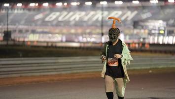 BIB: 
                            <button type="button" onclick="openModal(14327857)" class="btn btn-primary btn-sm float-right btn-popup" data-toggle="modal" data-target=".modal-high-quality">
                        <i class="fas fa-shopping-cart"></i> Add to Cart
                    </button>
                                            <button type="button" onclick="isThisMe(14327857, true)" class="btn btn-success btn-sm float-right btn-popup btn-isme hidden" data-toggle="tooltip" data-placement="bottom" title="นี่คือรูปของคุณใช่ไหม คลิกที่นี่เพื่อเอาเข้าอัลบั้ม">
                        <i class="fas fa-plus"></i> Add to album
                    </button>
                    <button type="button" onclick="isThisMe(14327857, false)" class="btn btn-warning btn-sm float-right btn-popup btn-isnotme hidden">
                        <i class="fas fa-ban"></i> Remove from album
                    </button>