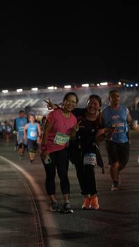 BIB: 7578, 50409, 11020
                            <button type="button" onclick="openModal(14373127)" class="btn btn-primary btn-sm float-right btn-popup" data-toggle="modal" data-target=".modal-high-quality">
                        <i class="fas fa-shopping-cart"></i> Add to Cart
                    </button>
                                            <button type="button" onclick="isThisMe(14373127, true)" class="btn btn-success btn-sm float-right btn-popup btn-isme hidden" data-toggle="tooltip" data-placement="bottom" title="นี่คือรูปของคุณใช่ไหม คลิกที่นี่เพื่อเอาเข้าอัลบั้ม">
                        <i class="fas fa-plus"></i> Add to album
                    </button>
                    <button type="button" onclick="isThisMe(14373127, false)" class="btn btn-warning btn-sm float-right btn-popup btn-isnotme hidden">
                        <i class="fas fa-ban"></i> Remove from album
                    </button>