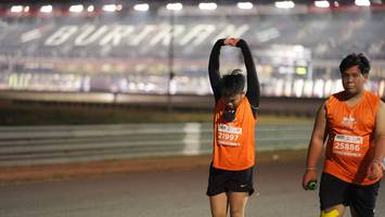 BIB: 21997, 25886
                            <button type="button" onclick="openModal(14336780)" class="btn btn-primary btn-sm float-right btn-popup" data-toggle="modal" data-target=".modal-high-quality">
                        <i class="fas fa-shopping-cart"></i> Add to Cart
                    </button>
                                            <button type="button" onclick="isThisMe(14336780, true)" class="btn btn-success btn-sm float-right btn-popup btn-isme hidden" data-toggle="tooltip" data-placement="bottom" title="นี่คือรูปของคุณใช่ไหม คลิกที่นี่เพื่อเอาเข้าอัลบั้ม">
                        <i class="fas fa-plus"></i> Add to album
                    </button>
                    <button type="button" onclick="isThisMe(14336780, false)" class="btn btn-warning btn-sm float-right btn-popup btn-isnotme hidden">
                        <i class="fas fa-ban"></i> Remove from album
                    </button>