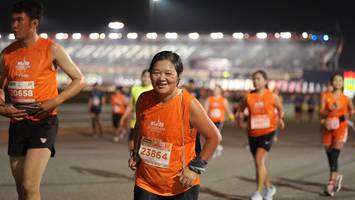 BIB: 20658, 202, 23864
                            <button type="button" onclick="openModal(14320326)" class="btn btn-primary btn-sm float-right btn-popup" data-toggle="modal" data-target=".modal-high-quality">
                        <i class="fas fa-shopping-cart"></i> Add to Cart
                    </button>
                                            <button type="button" onclick="isThisMe(14320326, true)" class="btn btn-success btn-sm float-right btn-popup btn-isme hidden" data-toggle="tooltip" data-placement="bottom" title="นี่คือรูปของคุณใช่ไหม คลิกที่นี่เพื่อเอาเข้าอัลบั้ม">
                        <i class="fas fa-plus"></i> Add to album
                    </button>
                    <button type="button" onclick="isThisMe(14320326, false)" class="btn btn-warning btn-sm float-right btn-popup btn-isnotme hidden">
                        <i class="fas fa-ban"></i> Remove from album
                    </button>