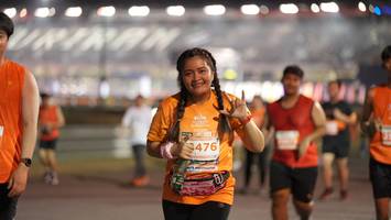 BIB: 3476
                            <button type="button" onclick="openModal(14318880)" class="btn btn-primary btn-sm float-right btn-popup" data-toggle="modal" data-target=".modal-high-quality">
                        <i class="fas fa-shopping-cart"></i> Add to Cart
                    </button>
                                            <button type="button" onclick="isThisMe(14318880, true)" class="btn btn-success btn-sm float-right btn-popup btn-isme hidden" data-toggle="tooltip" data-placement="bottom" title="นี่คือรูปของคุณใช่ไหม คลิกที่นี่เพื่อเอาเข้าอัลบั้ม">
                        <i class="fas fa-plus"></i> Add to album
                    </button>
                    <button type="button" onclick="isThisMe(14318880, false)" class="btn btn-warning btn-sm float-right btn-popup btn-isnotme hidden">
                        <i class="fas fa-ban"></i> Remove from album
                    </button>