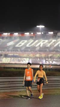 BIB: 28308
                            <button type="button" onclick="openModal(14328768)" class="btn btn-primary btn-sm float-right btn-popup" data-toggle="modal" data-target=".modal-high-quality">
                        <i class="fas fa-shopping-cart"></i> Add to Cart
                    </button>
                                            <button type="button" onclick="isThisMe(14328768, true)" class="btn btn-success btn-sm float-right btn-popup btn-isme hidden" data-toggle="tooltip" data-placement="bottom" title="นี่คือรูปของคุณใช่ไหม คลิกที่นี่เพื่อเอาเข้าอัลบั้ม">
                        <i class="fas fa-plus"></i> Add to album
                    </button>
                    <button type="button" onclick="isThisMe(14328768, false)" class="btn btn-warning btn-sm float-right btn-popup btn-isnotme hidden">
                        <i class="fas fa-ban"></i> Remove from album
                    </button>