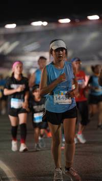 BIB: 14487
                            <button type="button" onclick="openModal(14355748)" class="btn btn-primary btn-sm float-right btn-popup" data-toggle="modal" data-target=".modal-high-quality">
                        <i class="fas fa-shopping-cart"></i> Add to Cart
                    </button>
                                            <button type="button" onclick="isThisMe(14355748, true)" class="btn btn-success btn-sm float-right btn-popup btn-isme hidden" data-toggle="tooltip" data-placement="bottom" title="นี่คือรูปของคุณใช่ไหม คลิกที่นี่เพื่อเอาเข้าอัลบั้ม">
                        <i class="fas fa-plus"></i> Add to album
                    </button>
                    <button type="button" onclick="isThisMe(14355748, false)" class="btn btn-warning btn-sm float-right btn-popup btn-isnotme hidden">
                        <i class="fas fa-ban"></i> Remove from album
                    </button>