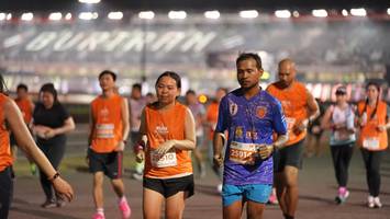 BIB: 2591, 28510
                            <button type="button" onclick="openModal(14322941)" class="btn btn-primary btn-sm float-right btn-popup" data-toggle="modal" data-target=".modal-high-quality">
                        <i class="fas fa-shopping-cart"></i> Add to Cart
                    </button>
                                            <button type="button" onclick="isThisMe(14322941, true)" class="btn btn-success btn-sm float-right btn-popup btn-isme hidden" data-toggle="tooltip" data-placement="bottom" title="นี่คือรูปของคุณใช่ไหม คลิกที่นี่เพื่อเอาเข้าอัลบั้ม">
                        <i class="fas fa-plus"></i> Add to album
                    </button>
                    <button type="button" onclick="isThisMe(14322941, false)" class="btn btn-warning btn-sm float-right btn-popup btn-isnotme hidden">
                        <i class="fas fa-ban"></i> Remove from album
                    </button>