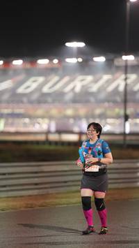 BIB: 502
                            <button type="button" onclick="openModal(14329941)" class="btn btn-primary btn-sm float-right btn-popup" data-toggle="modal" data-target=".modal-high-quality">
                        <i class="fas fa-shopping-cart"></i> Add to Cart
                    </button>
                                            <button type="button" onclick="isThisMe(14329941, true)" class="btn btn-success btn-sm float-right btn-popup btn-isme hidden" data-toggle="tooltip" data-placement="bottom" title="นี่คือรูปของคุณใช่ไหม คลิกที่นี่เพื่อเอาเข้าอัลบั้ม">
                        <i class="fas fa-plus"></i> Add to album
                    </button>
                    <button type="button" onclick="isThisMe(14329941, false)" class="btn btn-warning btn-sm float-right btn-popup btn-isnotme hidden">
                        <i class="fas fa-ban"></i> Remove from album
                    </button>