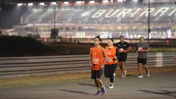 BIB: 28390, 15168
                            <button type="button" onclick="openModal(14328265)" class="btn btn-primary btn-sm float-right btn-popup" data-toggle="modal" data-target=".modal-high-quality">
                        <i class="fas fa-shopping-cart"></i> Add to Cart
                    </button>
                                            <button type="button" onclick="isThisMe(14328265, true)" class="btn btn-success btn-sm float-right btn-popup btn-isme hidden" data-toggle="tooltip" data-placement="bottom" title="นี่คือรูปของคุณใช่ไหม คลิกที่นี่เพื่อเอาเข้าอัลบั้ม">
                        <i class="fas fa-plus"></i> Add to album
                    </button>
                    <button type="button" onclick="isThisMe(14328265, false)" class="btn btn-warning btn-sm float-right btn-popup btn-isnotme hidden">
                        <i class="fas fa-ban"></i> Remove from album
                    </button>